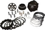 Rekluse Apex Clutch Yamaha YZ250F And WR250F Models New. Price: $1199.00.