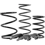 Epi Sport Utility Clutch Kits WE437692 New. Price: $235.45.