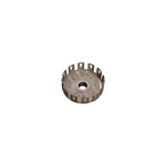 Gytr Billet Clutch Basket New. Price: $239.99.