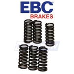 Ebc Csk Clutch Spring Kit For 1986 Honda VFR700F Interceptor - Engine Xn New. Price: $19.46.
