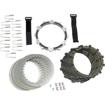 Rekluse Radiusx Auto Clutch For Bmw G650 X- Challenge Country Moto 2007 RMS-6307 New. Price: $869.00.