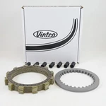Clutch Kit 73-81 Suzuki Ds Gt Rm Ts 100 125 185 Vintco KCLS01 New. Price: $179.05.