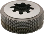 Belt Drives Ltd. Clutch Kit BDLPCP-0011 New. Price: $285.95.
