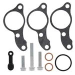 Balls Slave Cylinder Rebuild Kit For Husqvarna Tc 125 2014-2015; 18-6006 New. Price: $44.89.