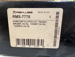 Rekluse Core Exp Clutch 3.0 Yamaha Wr YZ250F, YZ250FX RMS-7778 New. Price: $965.00.