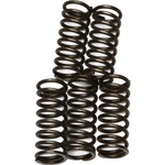 Ebc Brakes Clutch Springs CSK66 New. Price: $18.30.