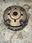 2007 Yamaha YP400 Majesty Primary Clutch Sheave Cap 5RU-W1762-12-00 Used. Price: $109.00.
