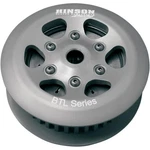 Hinson Racing Slipper Clutch,, BTL263 26-9823 1130-0034 New. Price: $1149.99.