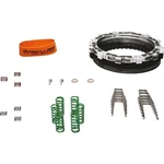 Rekluse 4.0 Clutch RMS-8307075 Yz New. Price: $949.00.
