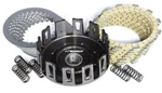 Wiseco Performance Clutch Kit PCK021 New. Price: $495.99.