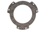 Fits Bmw K, K1 Clutch Pressure Plate New. Price: $305.07.