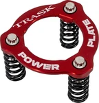 Trask TM-2012RD Power Plate Kit High Pressure Harley Big Twin 2013-2025 New. Price: $149.95.