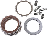 Brakes Series Clutch Kit #DPK260 Fits Honda CRF250R 4-STROKE 2020-2021 New. Price: $183.48.