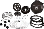 Rekluse RMS-7413096 Apex Clutch Gas/husqvarna/ktm New. Price: $1199.00.