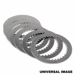 Vesrah Steel Clutch Plates CS-441 New. Price: $29.07.