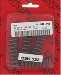 Ebc Clutch Spring Kit - CSK122 New. Price: $16.68.