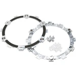 Rekluse Core Exp Clutch Service Kit #782-233 New. Price: $197.00.