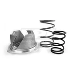 Epi Performance Clutch Kit WE490739 New. Price: $249.99.
