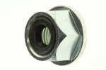 1975-2018 Yamaha SR400 Dt Rd Mx Oem Clutch Adjusting Nut 583-16344-00 New. Price: $37.83.