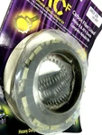 H22 Ebc Clutch Rebuild Kit 2008-2023 RMZ250 DRCF255 DRC255 New. Price: $100.59.