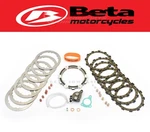Rekluse Radius X Auto Clutch Kit Beta 350 390 430 480 500 Rr-s 2022-23 #E117 New. Price: $995.23.