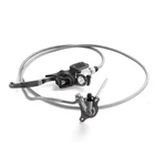 Yamaha Gytr Hydraulic Clutch Conversion Kit YZ450FX WR450 BHR-F63A0-V0-00 New. Price: $239.00.