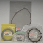 Yamaha Oem Genuine Clutch Plate Kit Raptor 2013-2023 YFM700R 1PE-W001G-00-00 New. Price: $159.99.