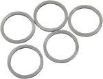 Eastern Motorcycle Parts Clutch Hub Spacers A-5707 New. Price: $18.32.