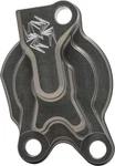 Gasgas Ex 250 300 Husqvrana Rekluse Racing Slave Cylinder Assembly New. Price: $229.00.