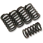Barnett Spring Kit Multi Application 501-40-05017 New. Price: $22.49.