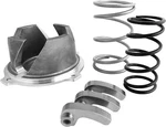 Epi WE437700 Clutch Kit 0-6000 Elev 31-33" Tire New. Price: $358.47.