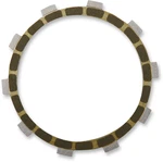Barnett Clutch Friction Plate 301-35-10011 Durable Replacement New. Price: $18.77.