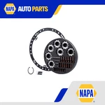 Modular Fitting Kit UCFK08265-A-002 Uniclutch Genuine Quality Guaranteed New. Price: $235.35.