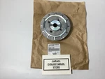 1994-2002 Genuine Oem Kawasaki Clutch Hub New 13087-1167. Price: $89.00.