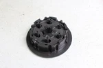 2018 Ktm 450 Sxf Clutch Boss Hub B4409 Used. Price: $179.99.