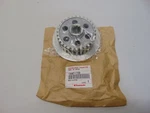 S41 T2 13087-1150 Kawasaki New Oem Clutch Hub. Price: $95.99.