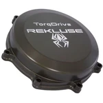 Rekluse Torqdrive Clutch Cover RMS-445CL77 New. Price: $151.77.