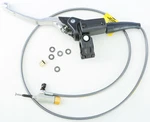 Magura Hydraulic Clutch System 120493 New. Price: $351.14.