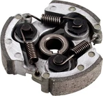 Outside Economy Horn Black 11-0100 New. Price: $28.99.