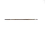 2005 Honda VTX1300 Clutch Push Rod 22851-MEA-670 Free Shipping Used. Price: $14.91.