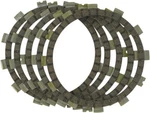 Ebc Series Clutch Kit CK2261 New. Price: $68.17.