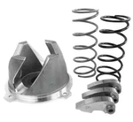 Quadboss Qb Perfrm Sp Utility Cltch Pol New. Price: $156.99.