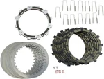 Rekluse Radiusx Clutch Kit RMS-6347 1130-0407 156-8054 New. Price: $869.00.