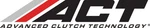 Advanced Clutch HS2-HDG6 Transmission Kit Features Act's Mos New. Price: $863.00.