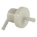 Fuel Filter For Honda CHF50PA CHF50PS METROPOLITANII50 2002-2005 New. Price: $9.00.