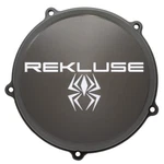 Rekluse RMS-385 Clutch Cover Fits Husq/ktm New. Price: $189.00.