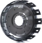 Hinson H094 Billet Clutch Basket Fits Honda New. Price: $259.99.