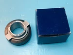 Sachs Clutch Release Bearing F&s Type KZ1 3151133301 Fits Mercedes W110 Nos New. Price: $40.00.