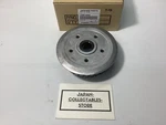 Kawasaki Vulcan VN900 Versys W800 Hub-clutch 13087-0042 Genuine New. Price: $96.39.