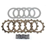 Complete Clutch Kit 98-08 Ktm Sx Xc 65CC 2-STROKE Mx 46032011000 New. Price: $63.86.